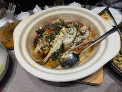 -小满海鲜·别院(天津旗舰店)