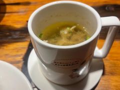 -临家闽南菜(大唐店)