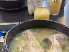 -莲洞本家