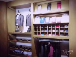 -爱城婚纱摄影·品质严选店