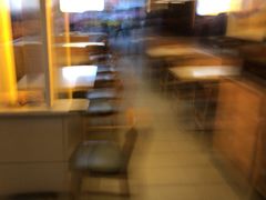 -尊宝比萨(石牌东店)