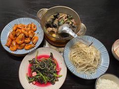 -葱妈母婴医护月嫂中心(浦东店)