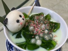 -忆外婆徐州菜·地锅鸡·生日宴(吴庄店)