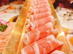 -小龙坎火锅(春熙太古里店)