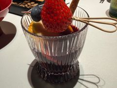 -荣轩(新荣记环球金融中心店)