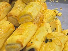 -上海哈尔滨食品厂(淮海中路店)