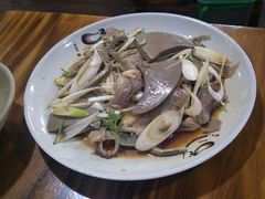 -褚氏岛城一汤(闽江路店)