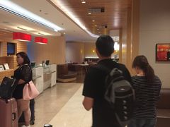 -宜必思香港中上环酒店
