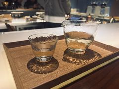 -飛鳥製茶