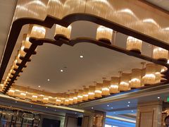 -金满福国际酒店(迎宾大道店)