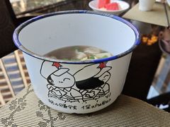 -上海星河湾酒店(闵行店)