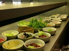 -夫妻肺片·中华老字号·正宗川菜(春熙路店)