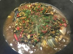 -银满斗(步行街总店)