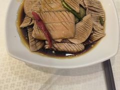-金时代顺风大酒店(协泰店)