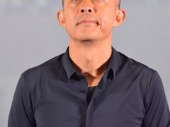 -博纳国际影城IMAX(中央大道店)