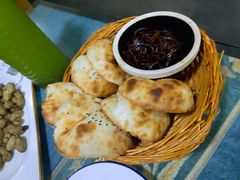 -老院子饭店·鲁菜·海鲜·家常菜