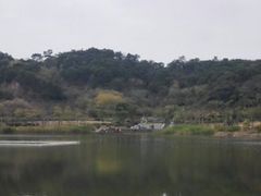 -飞凤山奥体公园