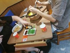 -状元王过桥米线(黄埔至泰广场店)