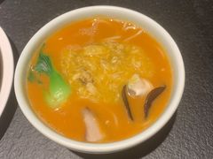 -成隆行·蟹王府(九江路店)