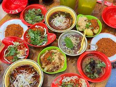 -冒椒火辣(太古里店)