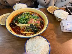 -脑馋粉儿(三里屯店)