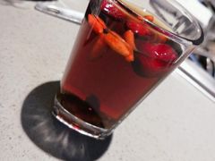 -海底捞火锅(之心城店)