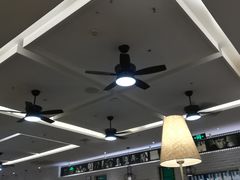 大堂-茶港·点心·啫啫煲(范湖万达广场店)
