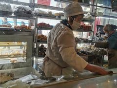 -护国寺小吃(新街口店)
