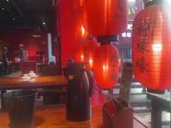 -烧蠔帮·湛江生蚝(南桥店)