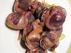 -高佳庄·舟山海鲜(海景旗舰店)