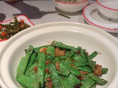 -湘悦回家(棠东店)