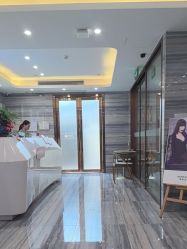 点击看大图 -修身堂美容SPA