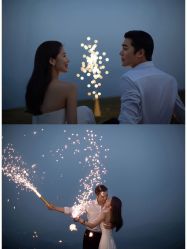 -格调婚纱摄影 (福州总店)