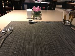 -新加坡文华东方酒店