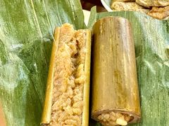 -刘姐啤酒鱼民族演艺餐厅(西街总店)