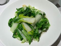 -客颂·客家宴(大壮国际广场店)
