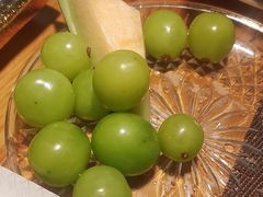 -禾风·海鲜料理自助(玉林店)