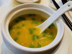 -皇朝会.经典传统粤菜(外滩店)