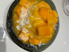 -鹿港小镇(黄金店)