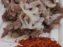 -国强手抓(西夏区店)