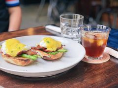 -The Workshop Coffee