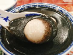 -赵记传承特色牛奶甜品(泉城广场店)
