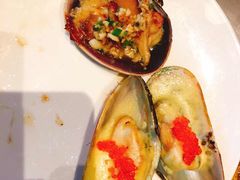 -赤坂亭·M9和牛烧肉·铁板烧(合肥万象城店)