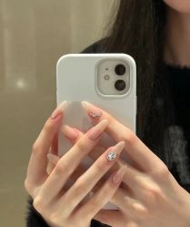 -UU·NAIL美甲美睫專門店