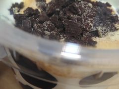 -TPLUS茶家(浦电路店)