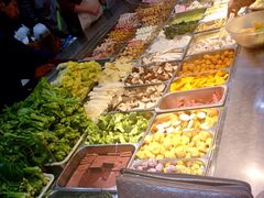 iphone_upload_pic-林静小吃(复兴路店)