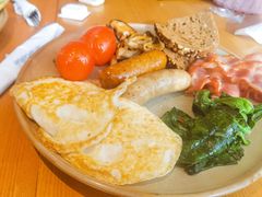 -Jamaicablue Coffeeshop(中央广场店)