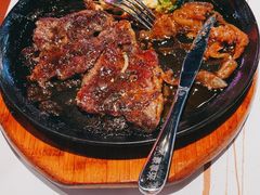 -豪享来(我格广场店)