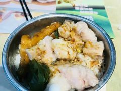 -添好运点心专门店(北角店)