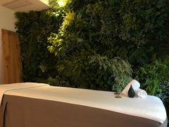 -麦子MaiMassage(打浦桥店)